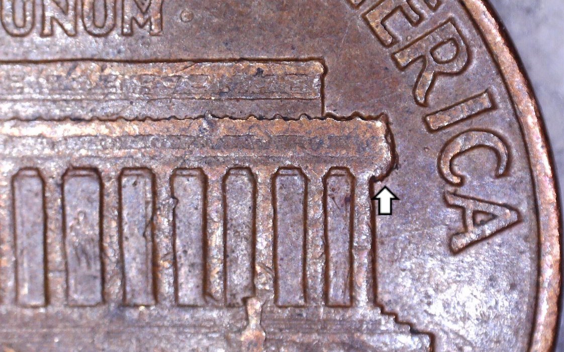 Help-With-A-1960-D-LMC,-Possible-1960-D-1�-WDDO-008?
