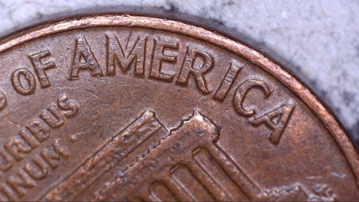 Help-With-A-1960-D-LMC,-Possible-1960-D-1�-WDDO-008?
