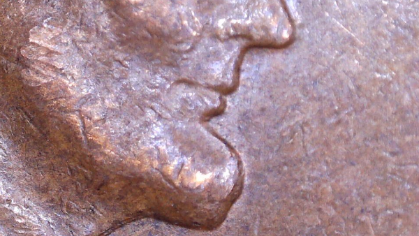 Help-With-A-1960-D-LMC,-Possible-1960-D-1�-WDDO-008?