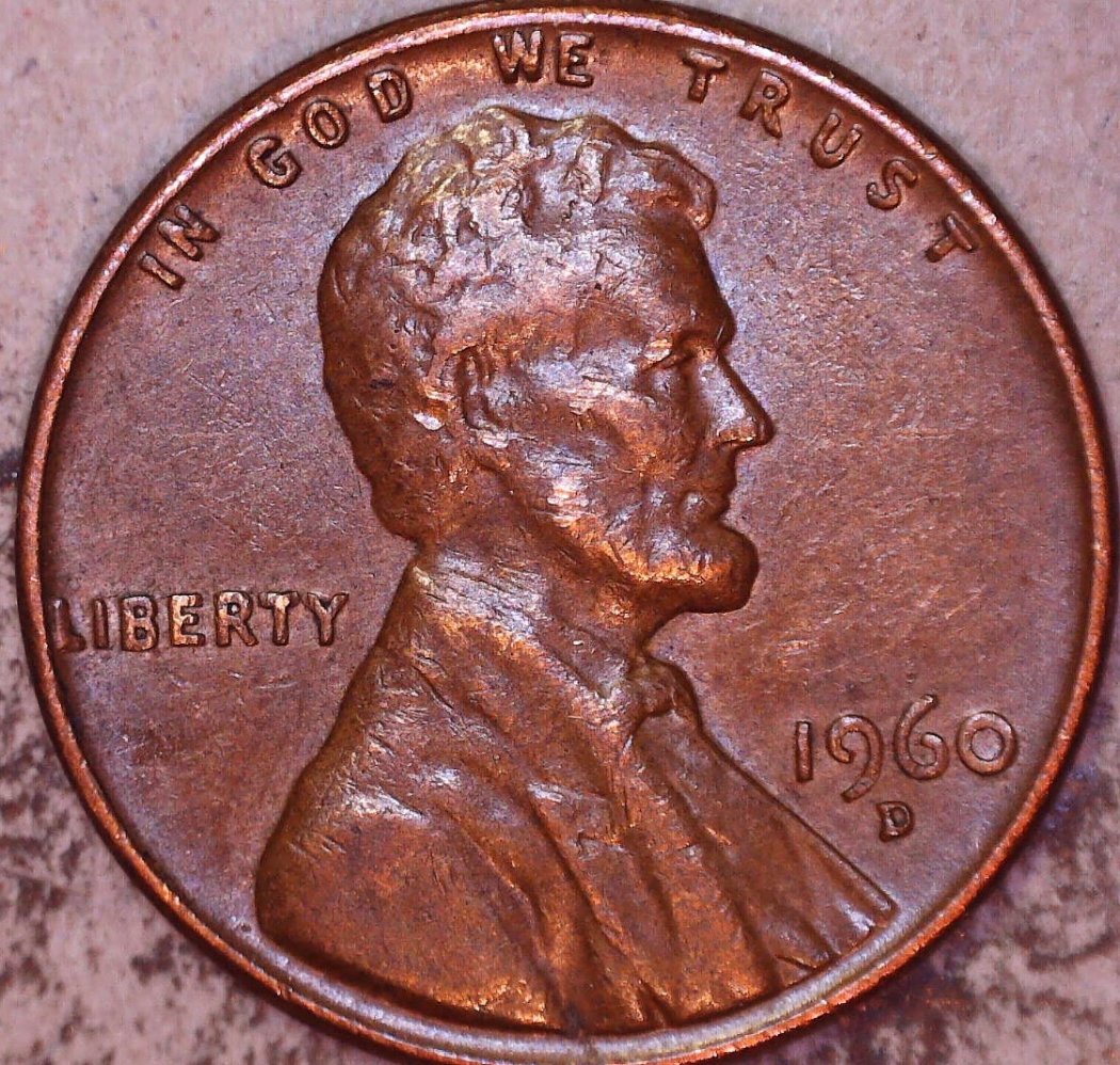 Help-With-A-1960-D-LMC,-Possible-1960-D-1�-WDDO-008?