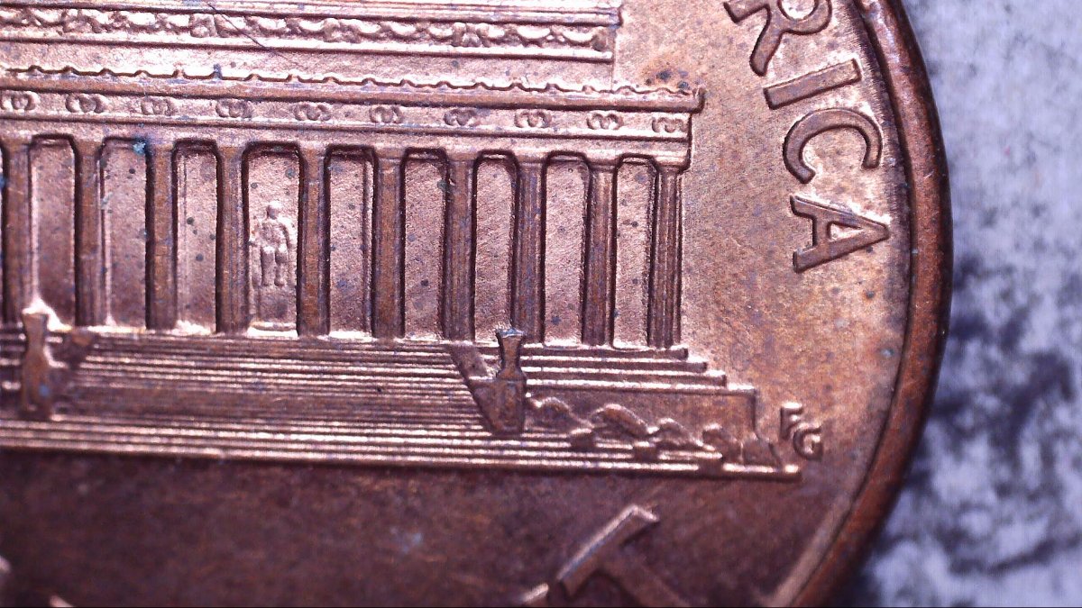 1993-LMC-Showing-Partial-Columns