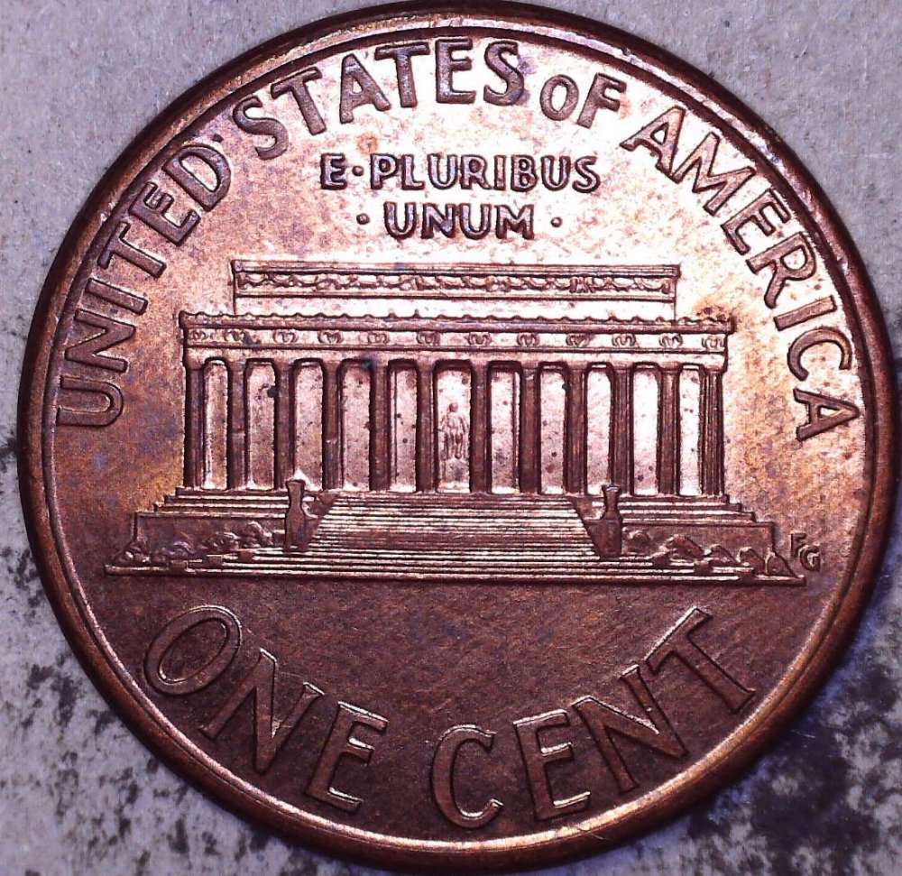 1993-LMC-Showing-Partial-Columns
