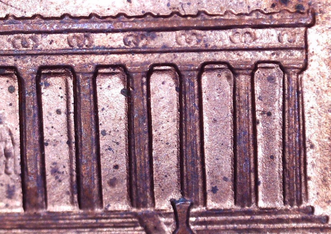 1993-LMC-Showing-Partial-Columns