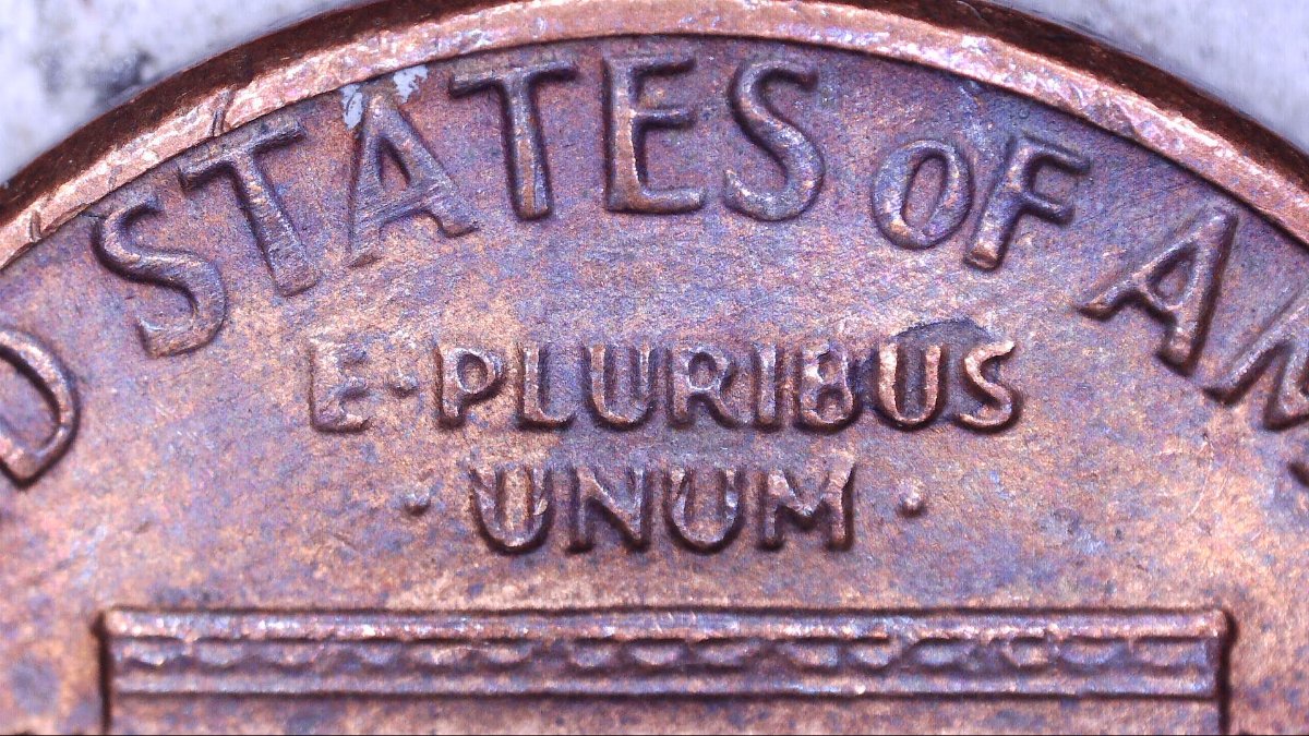 1983-LMC-Question-On-Epu
