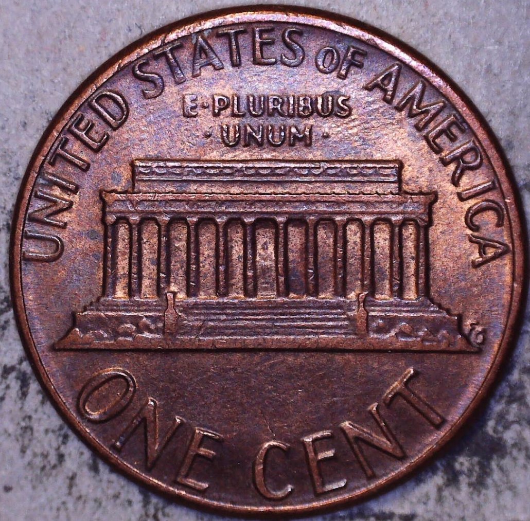 1983-LMC-Question-On-Epu