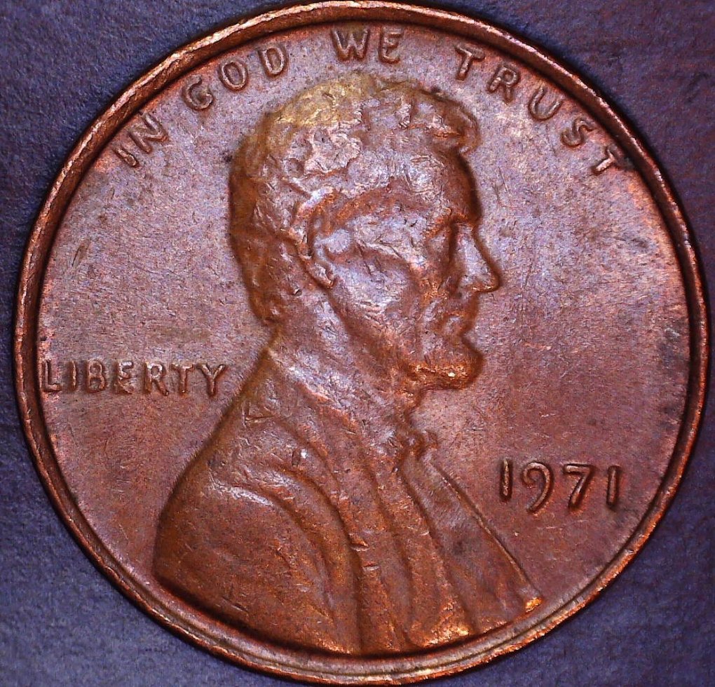 1971-LMC-With-Partial-Tilted-Memorial?-On-Reverse