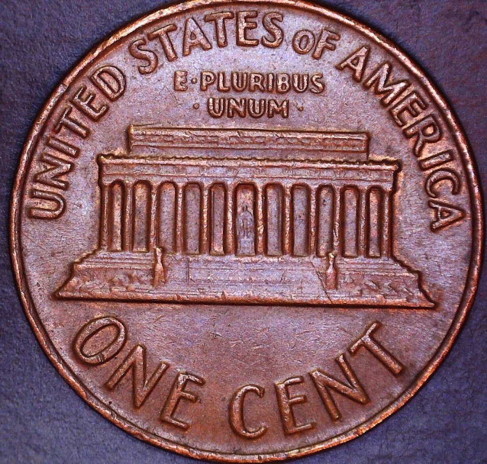 1971-LMC-With-Partial-Tilted-Memorial?-On-Reverse