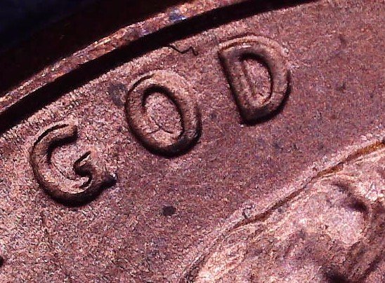 2003-LMC-Take-A-Look-Possible-DDO
