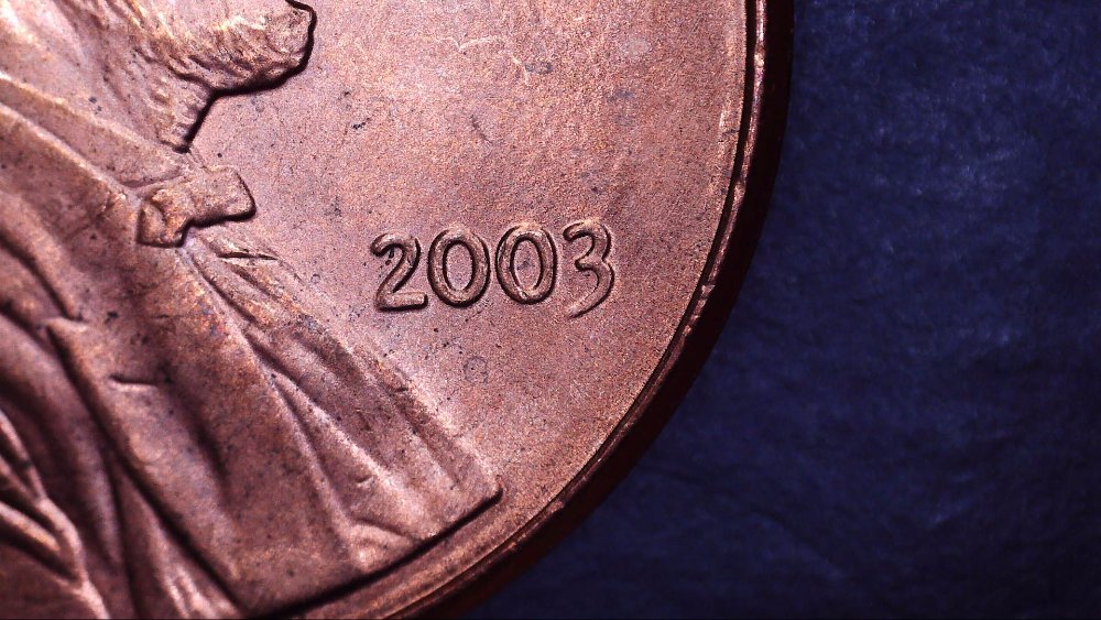 2003-LMC-Take-A-Look-Possible-DDO