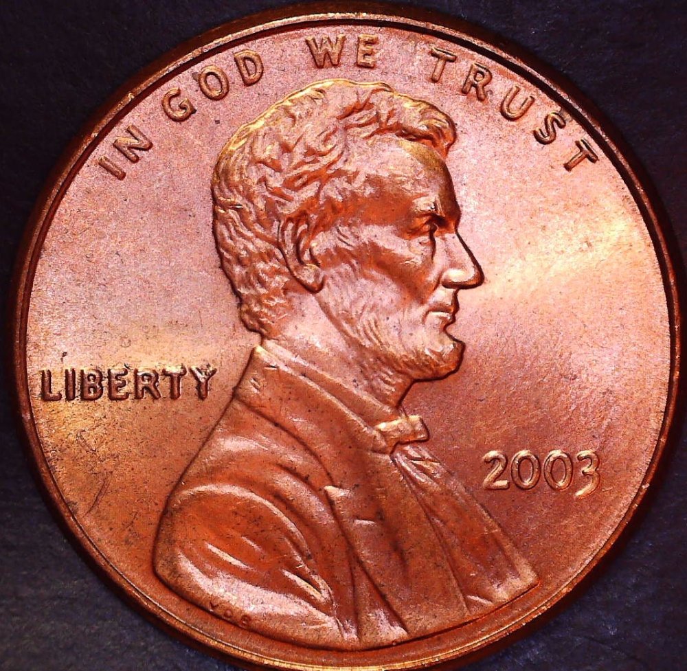 2003-LMC-Take-A-Look-Possible-DDO