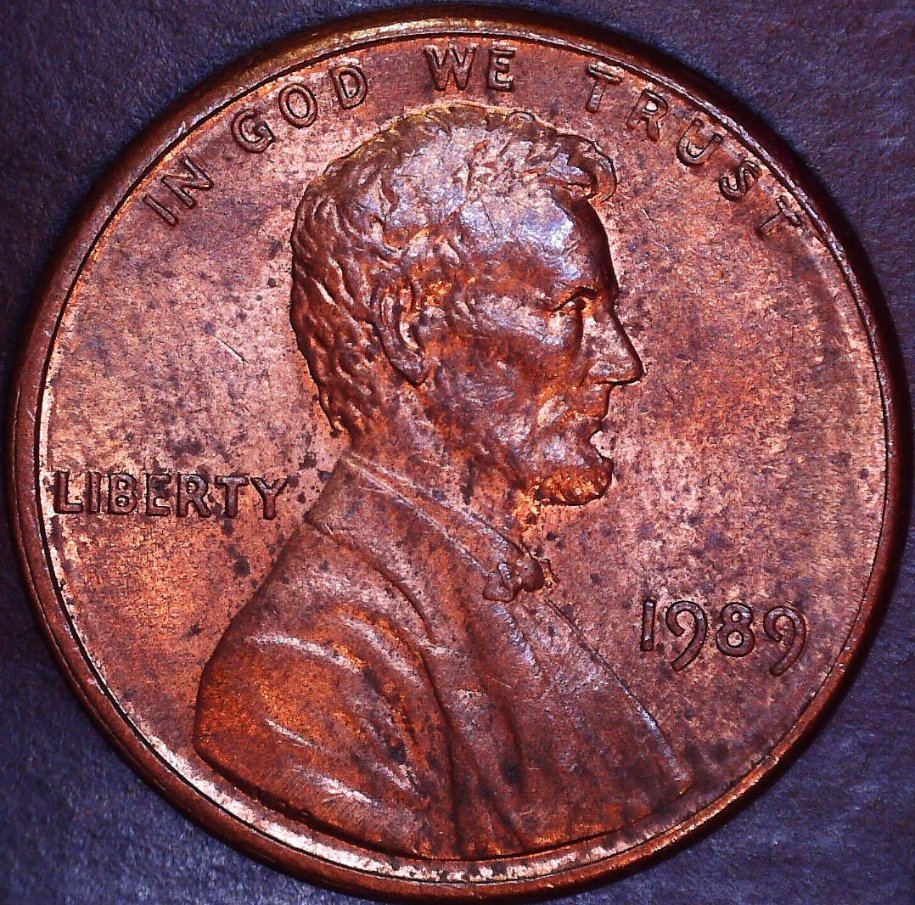 Nice-1989-LMC-Die-Clash-On-Reverse