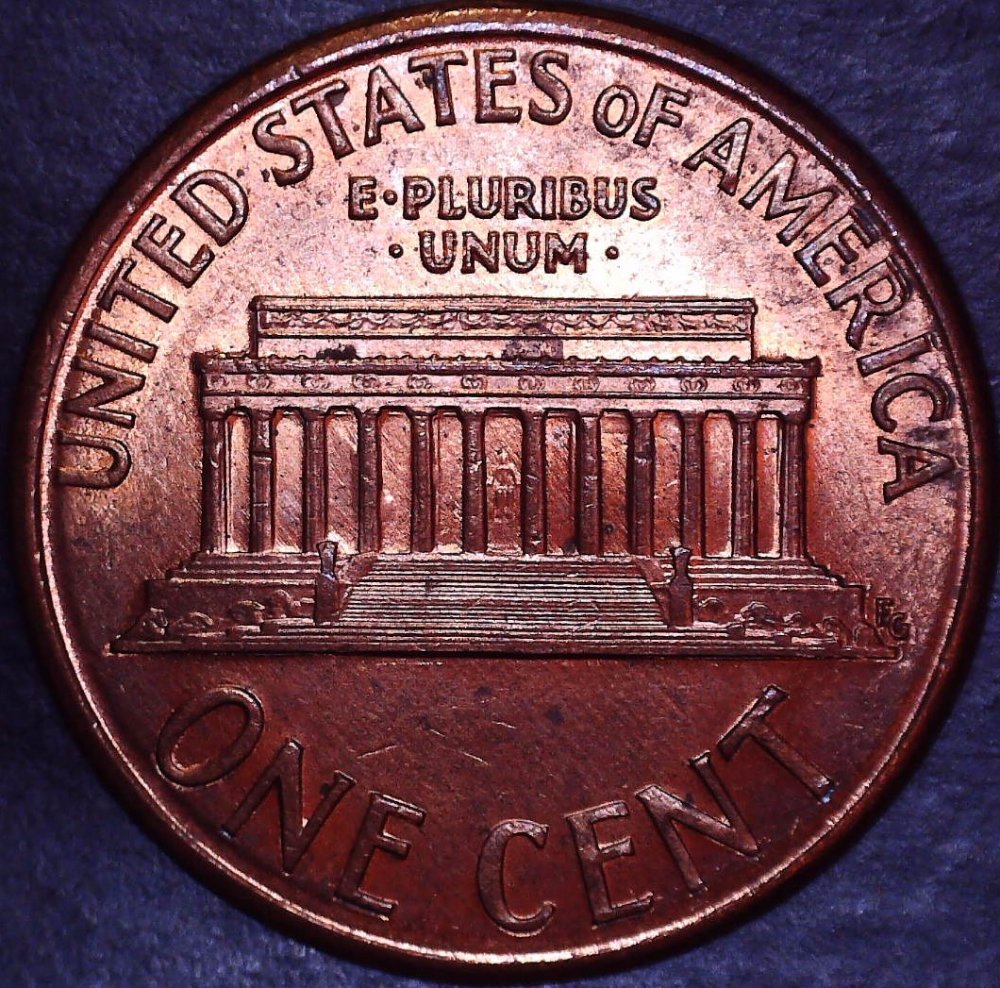 Nice-1989-LMC-Die-Clash-On-Reverse