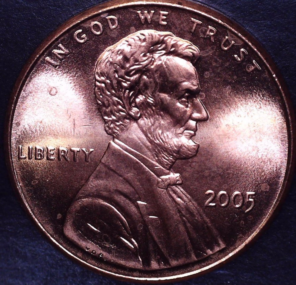 Very-Nice-2005-1�-WDDR-044