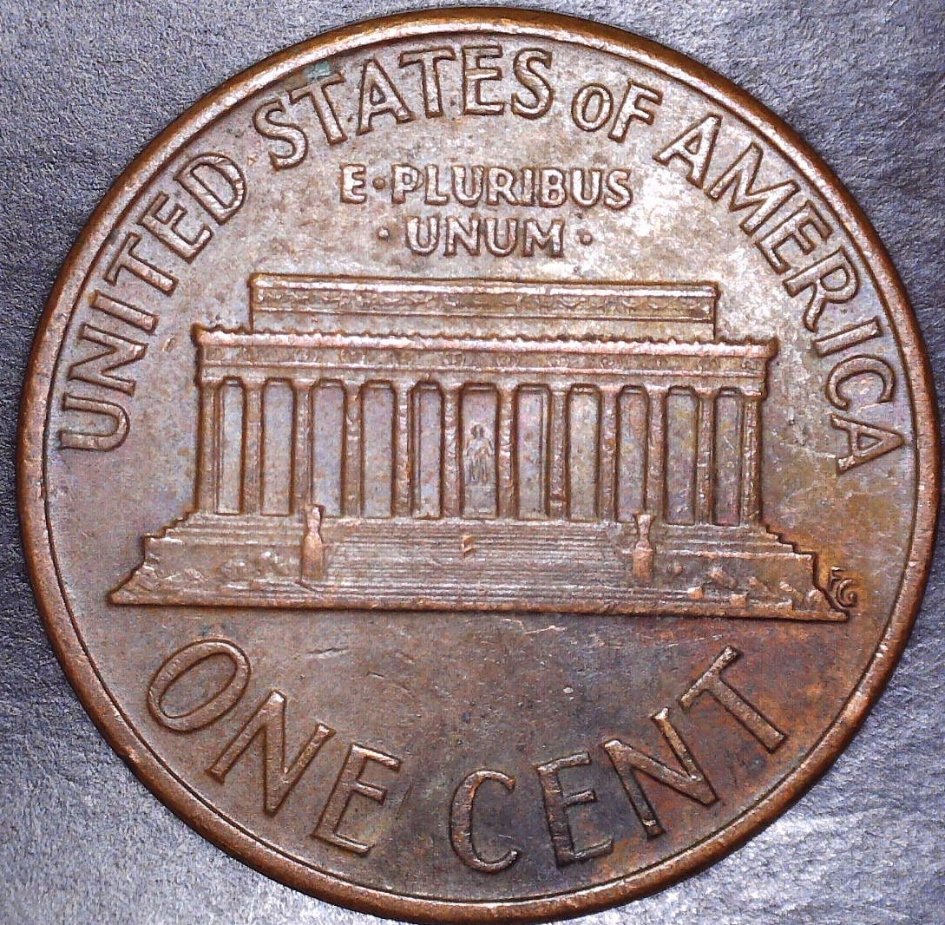 1974-LMC-With-Very-Thick-Date-And-Double-Line-Under-Lincoln-On-Reverse?