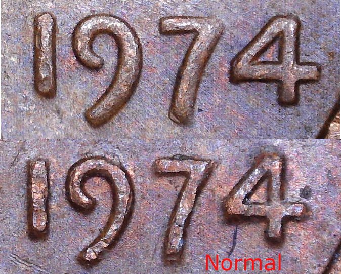 1974-LMC-With-Very-Thick-Date-And-Double-Line-Under-Lincoln-On-Reverse?
