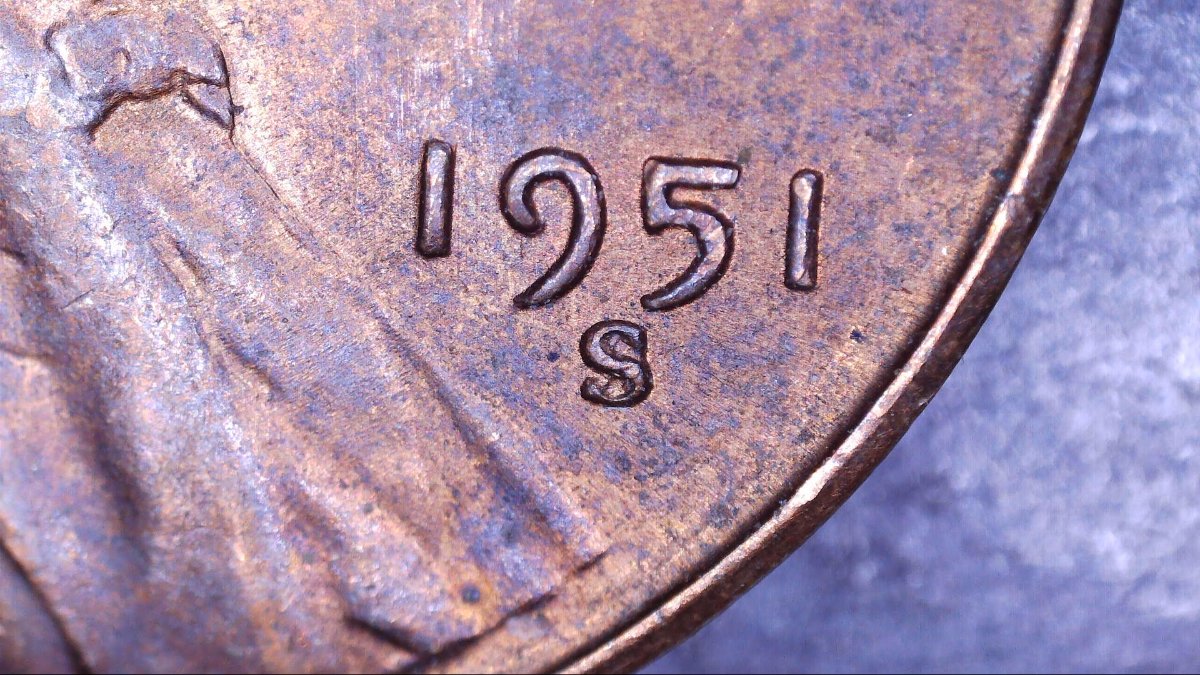 Help-With-1951-S-LWC