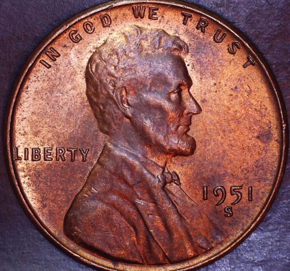 Help-With-1951-S-LWC
