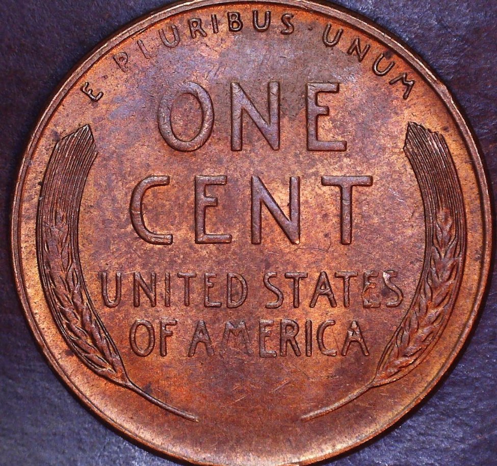 Help-With-1951-S-LWC