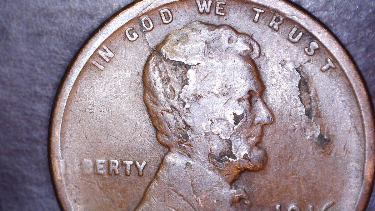 1916-S-LWC-Lamination-Error-Or-PMD?