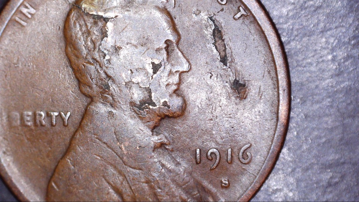 1916-S-LWC-Lamination-Error-Or-PMD?