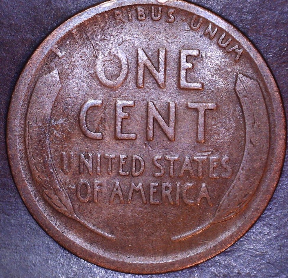 1916-S-LWC-Lamination-Error-Or-PMD?