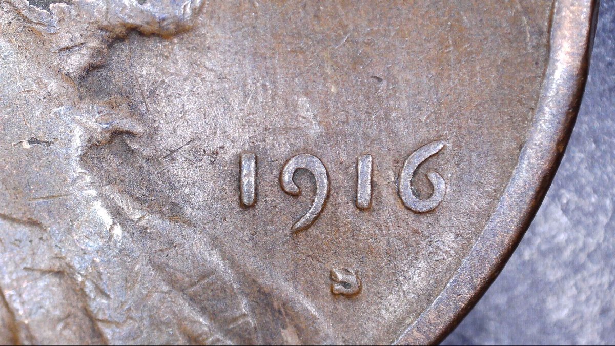 1916-S-LWC-Lamination-Error-Or-PMD?