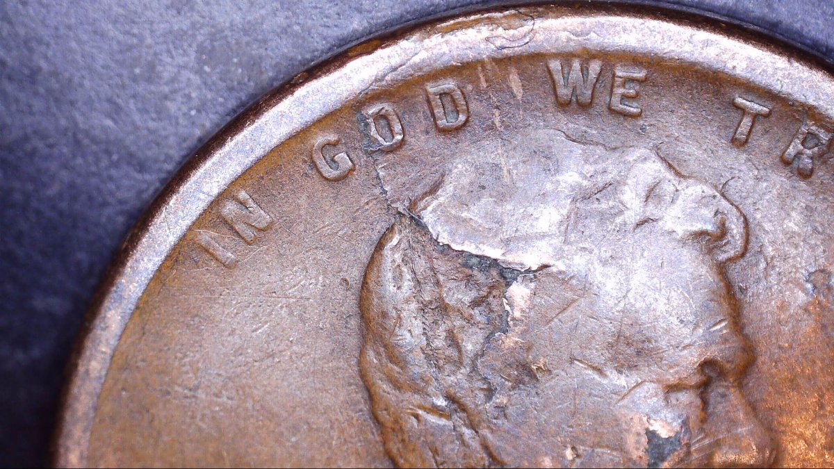 1916-S-LWC-Lamination-Error-Or-PMD?
