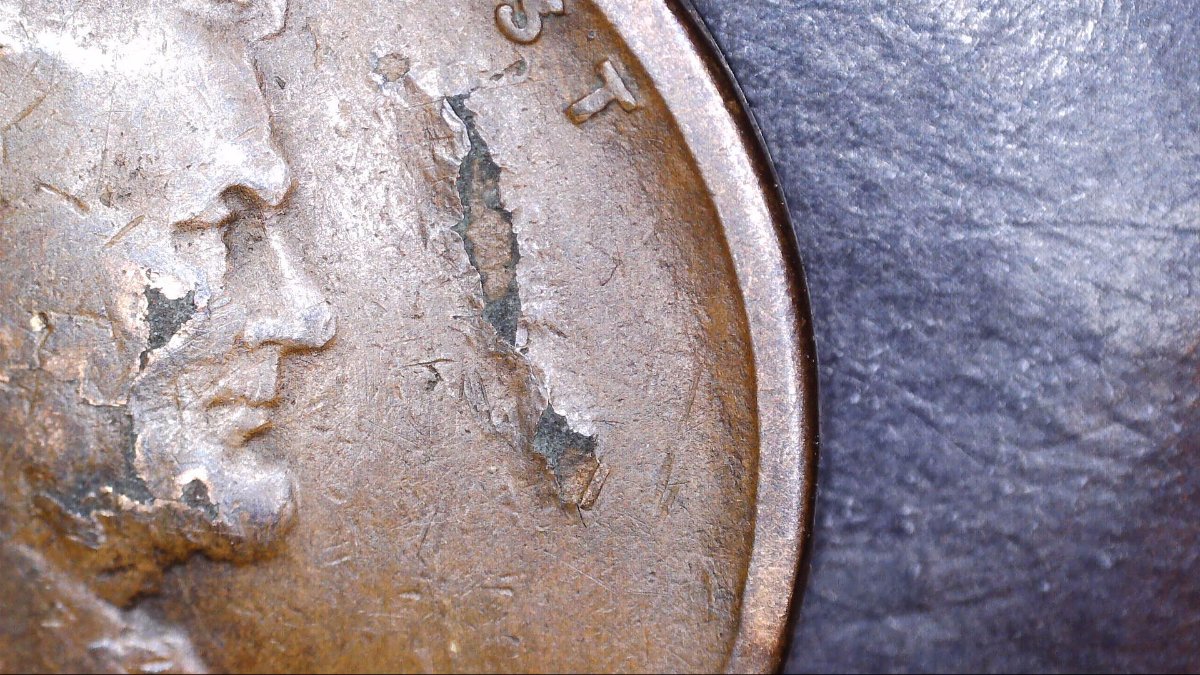 1916-S-LWC-Lamination-Error-Or-PMD?