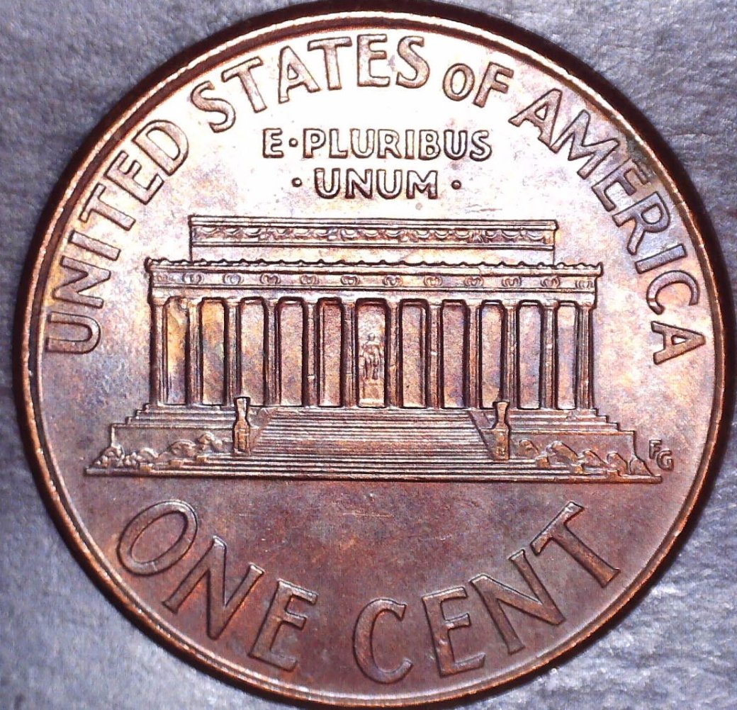 2003-LMC-DDR-With-Die-Chip-In-Bay-One