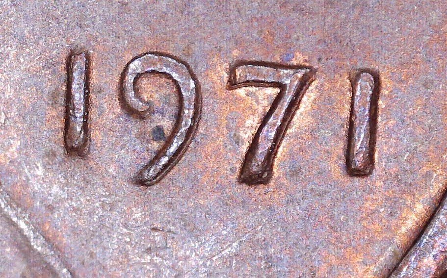 Need-Help-With-1971-LMC