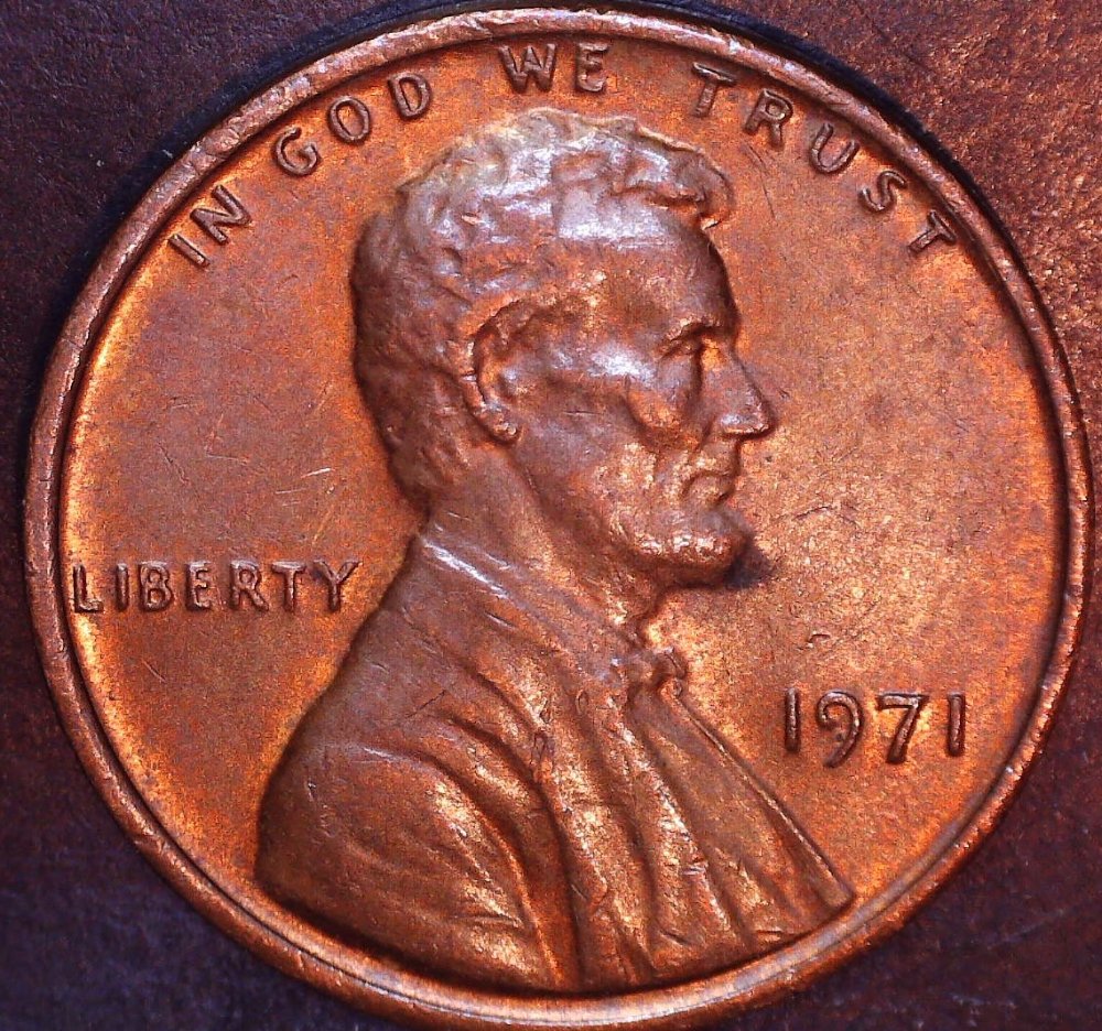Need-Help-With-1971-LMC