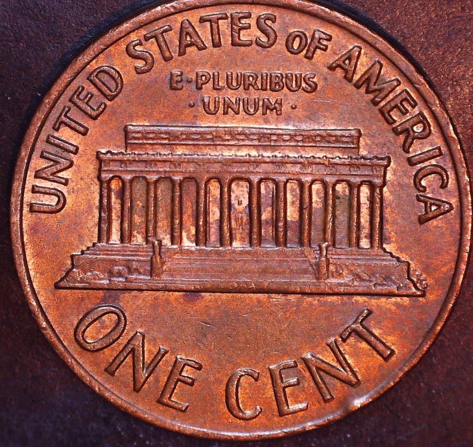Need-Help-With-1971-LMC