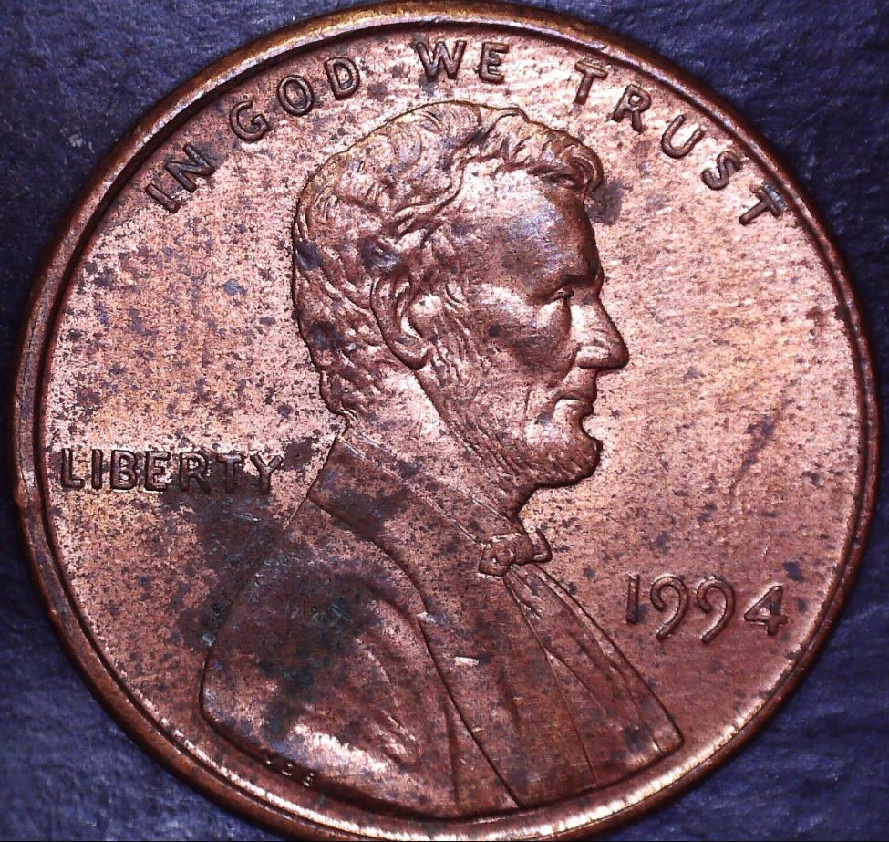 1994-LMC-With-Extra-Column-To-The-Right-Of-Lincoln-On-Reverse?
