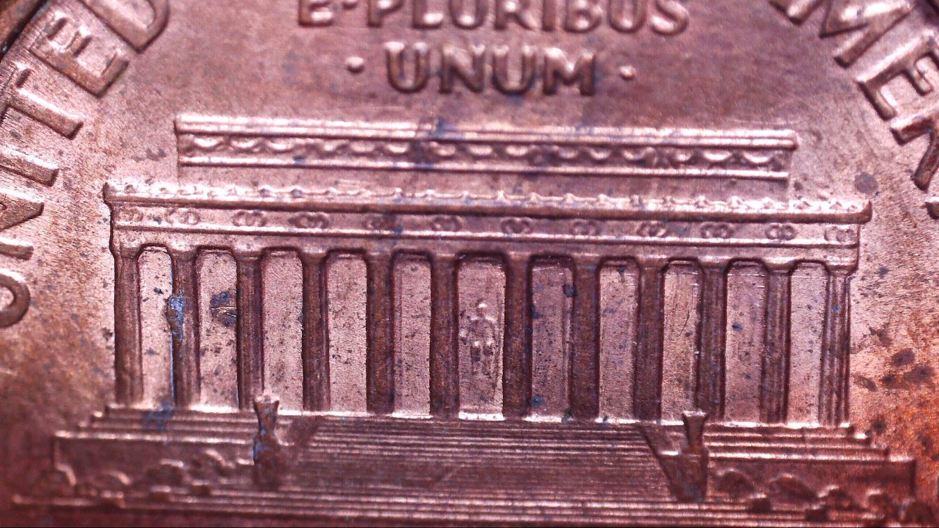1994-LMC-With-Extra-Column-To-The-Right-Of-Lincoln-On-Reverse?