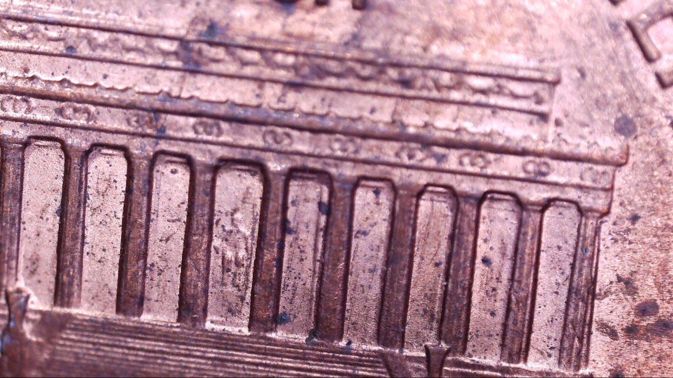 1994-LMC-With-Extra-Column-To-The-Right-Of-Lincoln-On-Reverse?