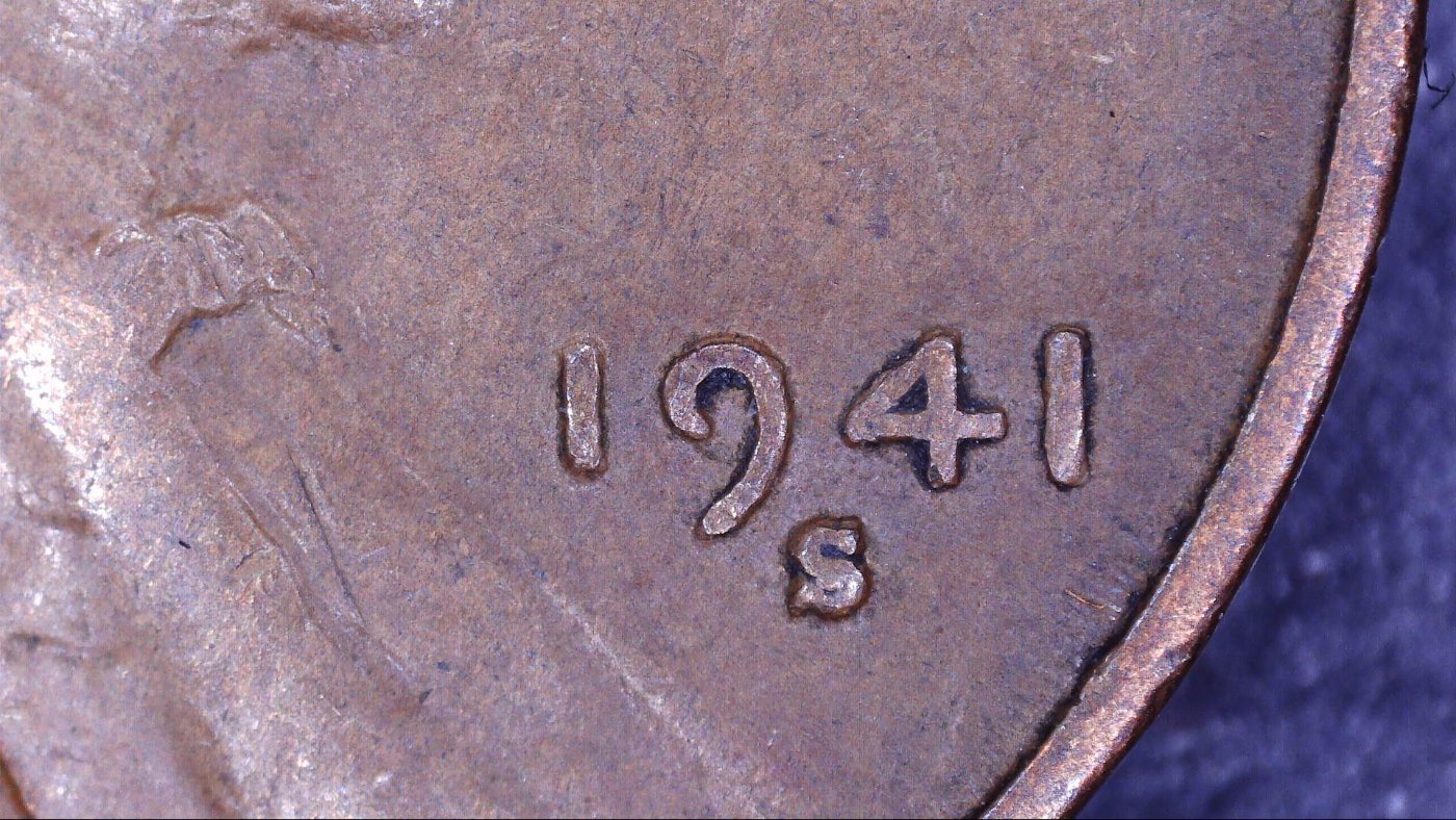 1941-S-LWC-Need-Some-Help
