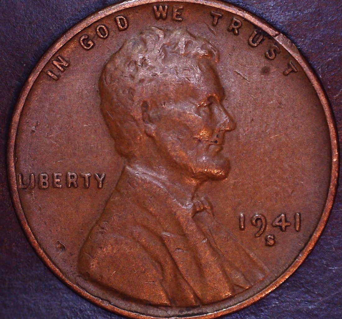 1941-S-LWC-Need-Some-Help