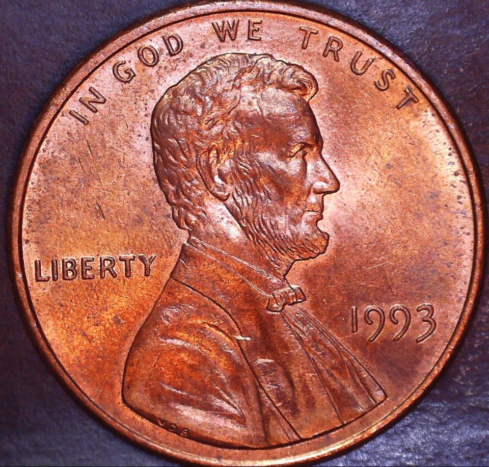 1993-1�-WDDO-001-Opinions?