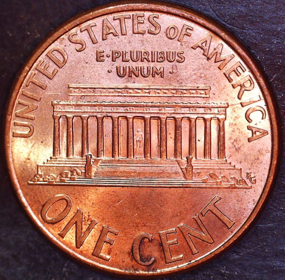 2000-LMC-Off-Center-Obverse-Strike?
