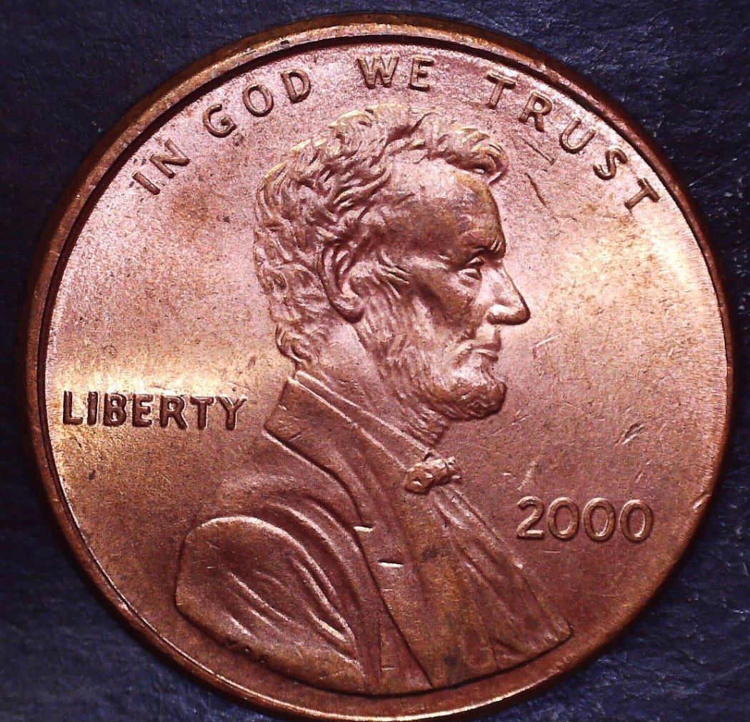2000-LMC-Off-Center-Obverse-Strike?