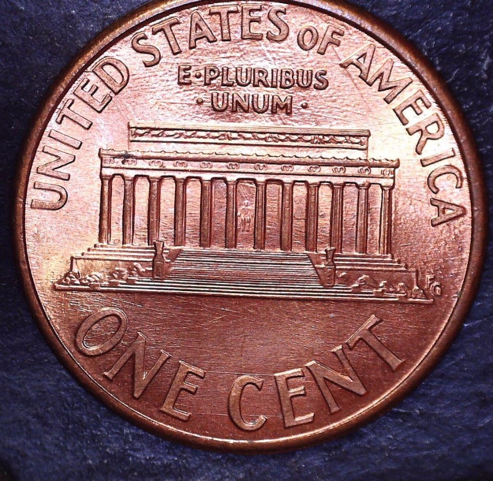 Ldb4-1994-010-4f+-Gorgeous-BIE-Error