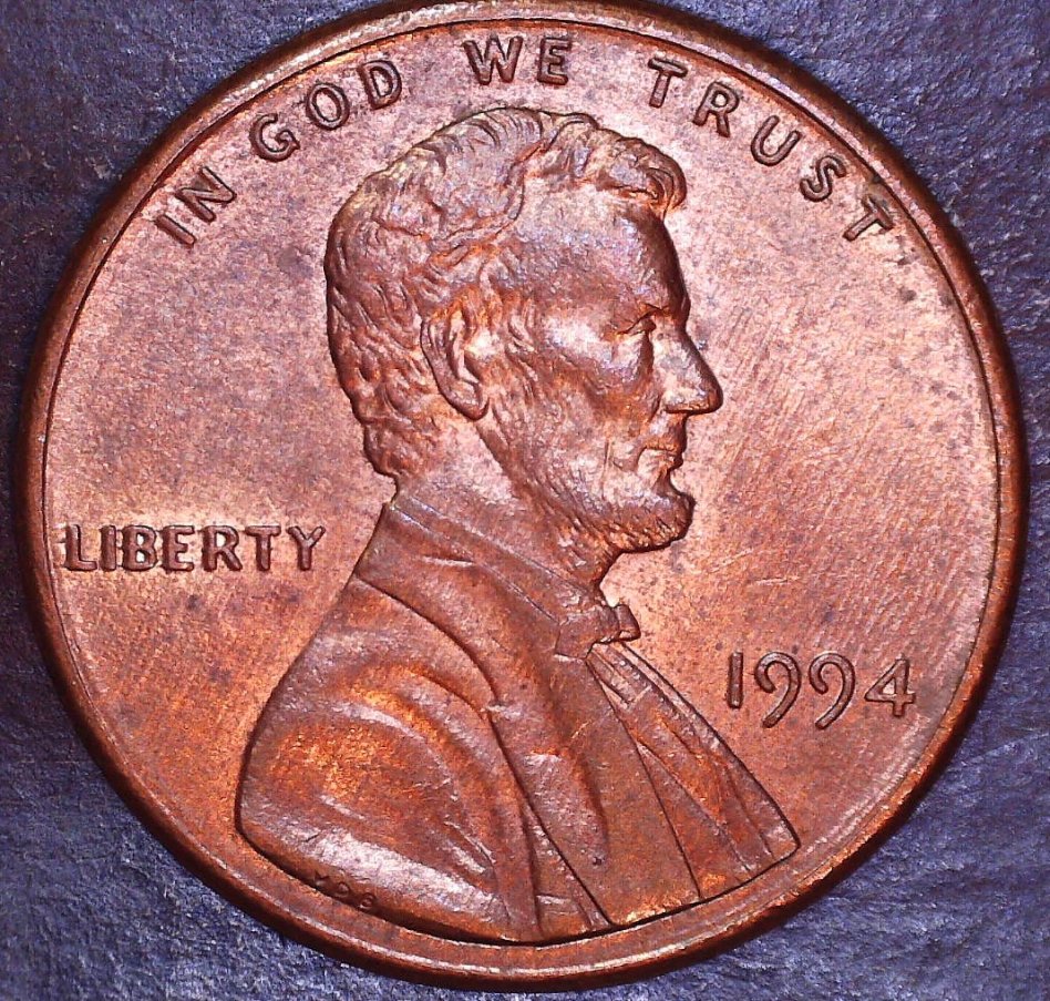 1994-LMC-With-Very-Cool-1994-P-1-Deo-001t