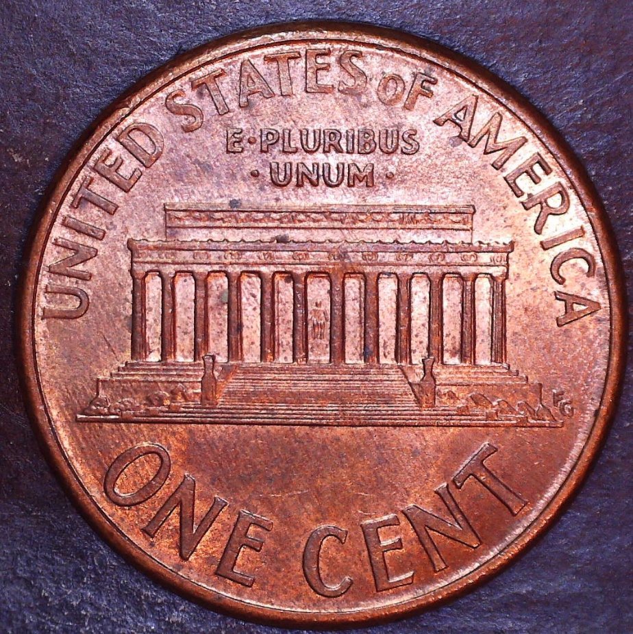 1994-LMC-With-Very-Cool-1994-P-1-Deo-001t