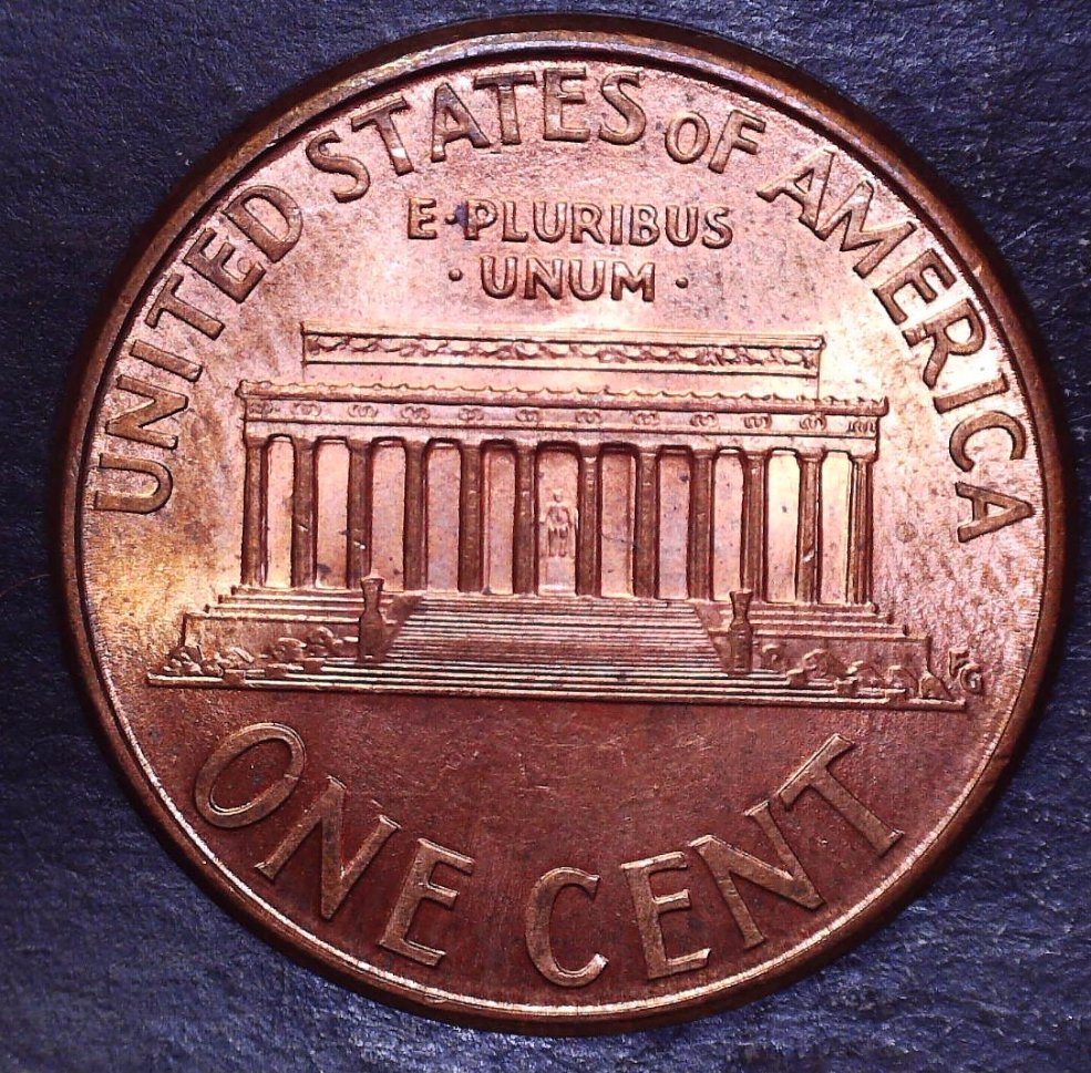 2001-LMC-DDR-With-Misaligned-Die-On-The-Obverse
