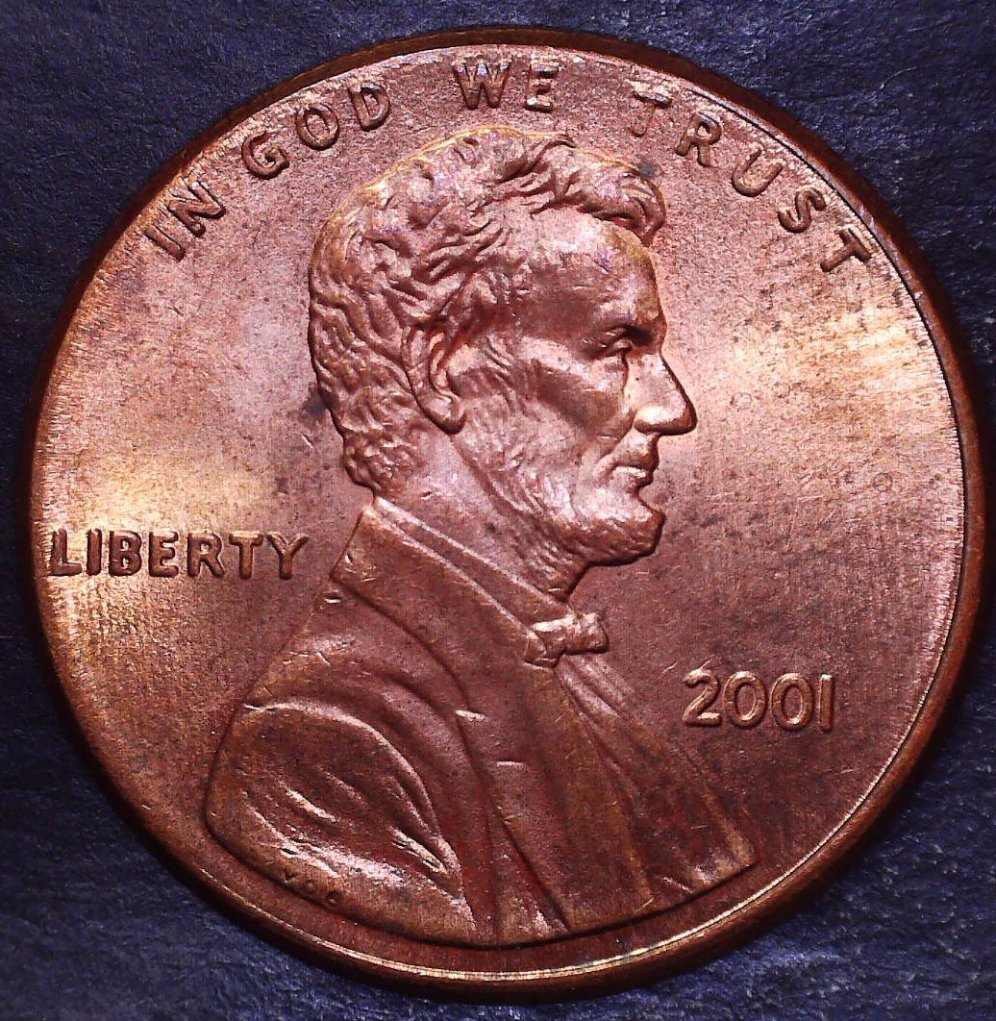 2001-LMC-DDR-With-Misaligned-Die-On-The-Obverse