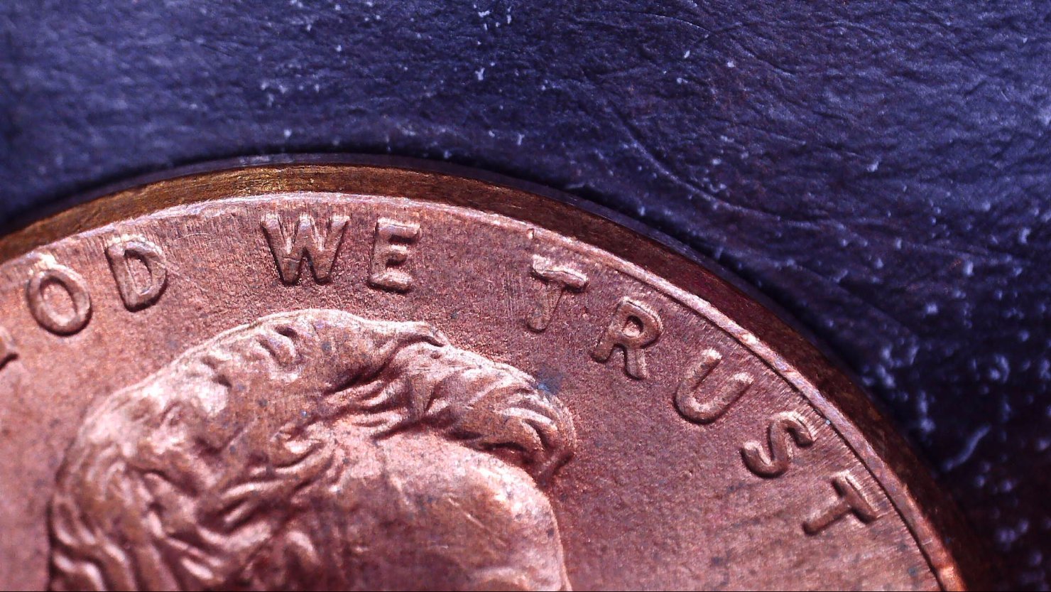 2001-LMC-DDR-With-Misaligned-Die-On-The-Obverse