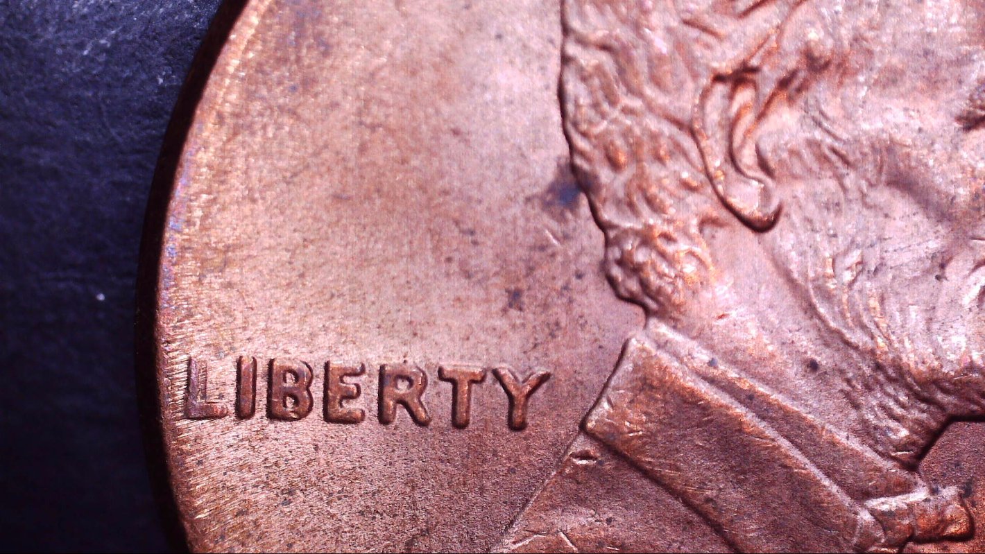 2001-LMC-DDR-With-Misaligned-Die-On-The-Obverse
