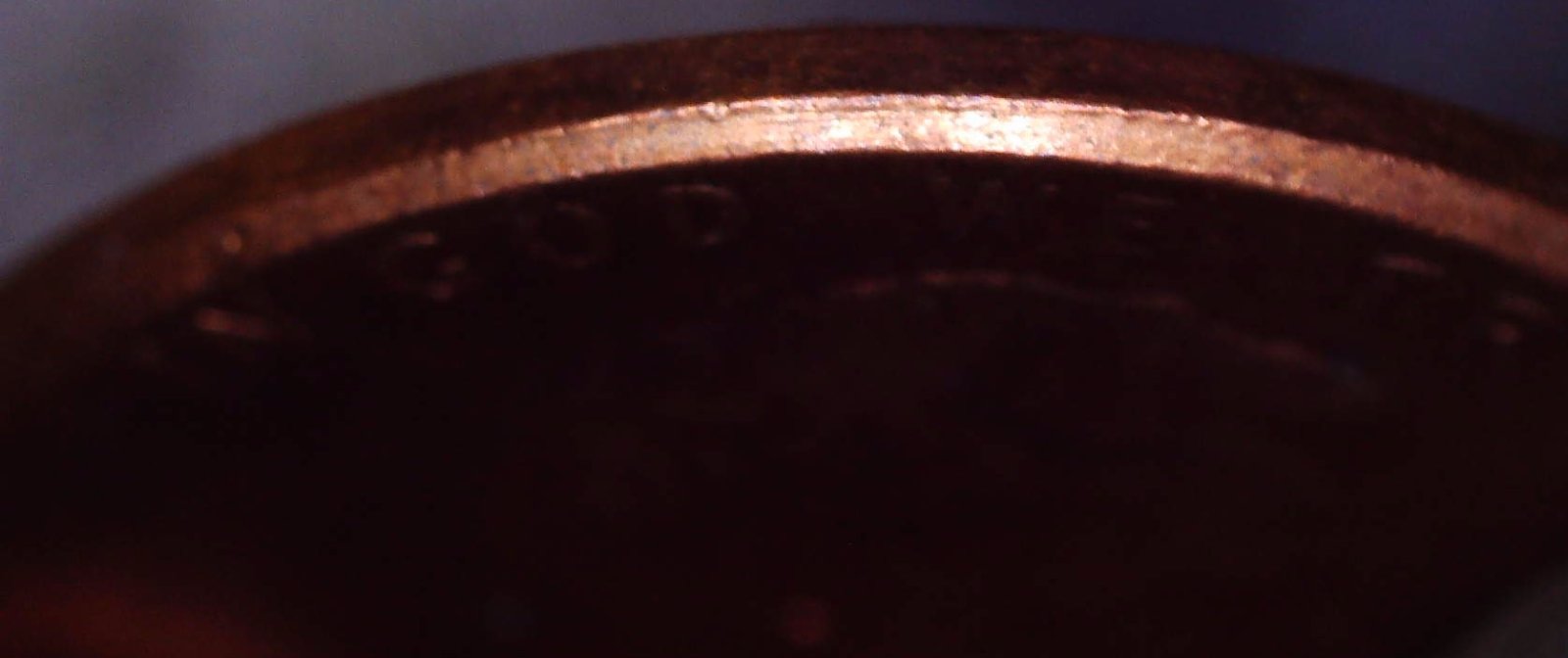 2001-LMC-DDR-With-Misaligned-Die-On-The-Obverse