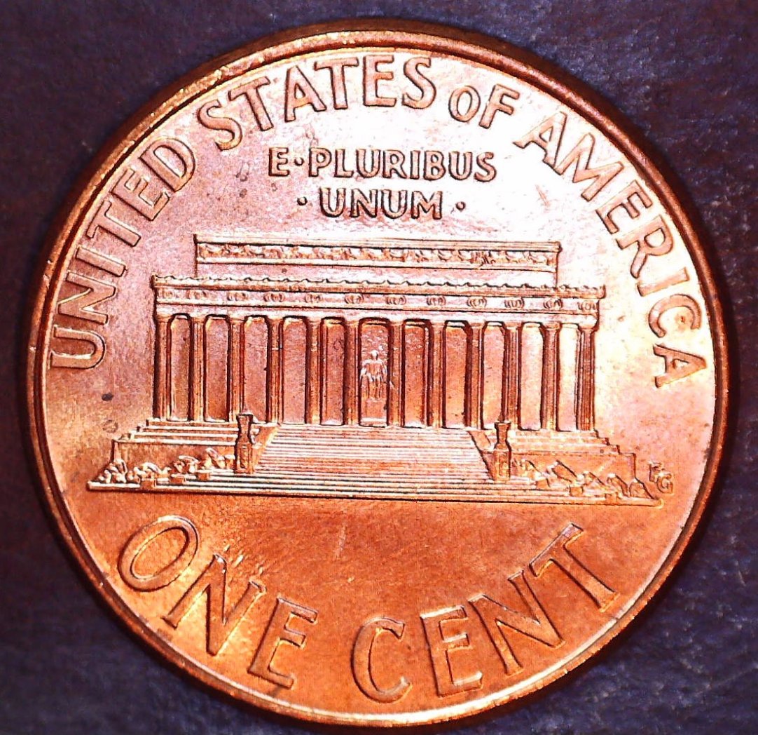 2002-LMC-2002-P-1-DR-002