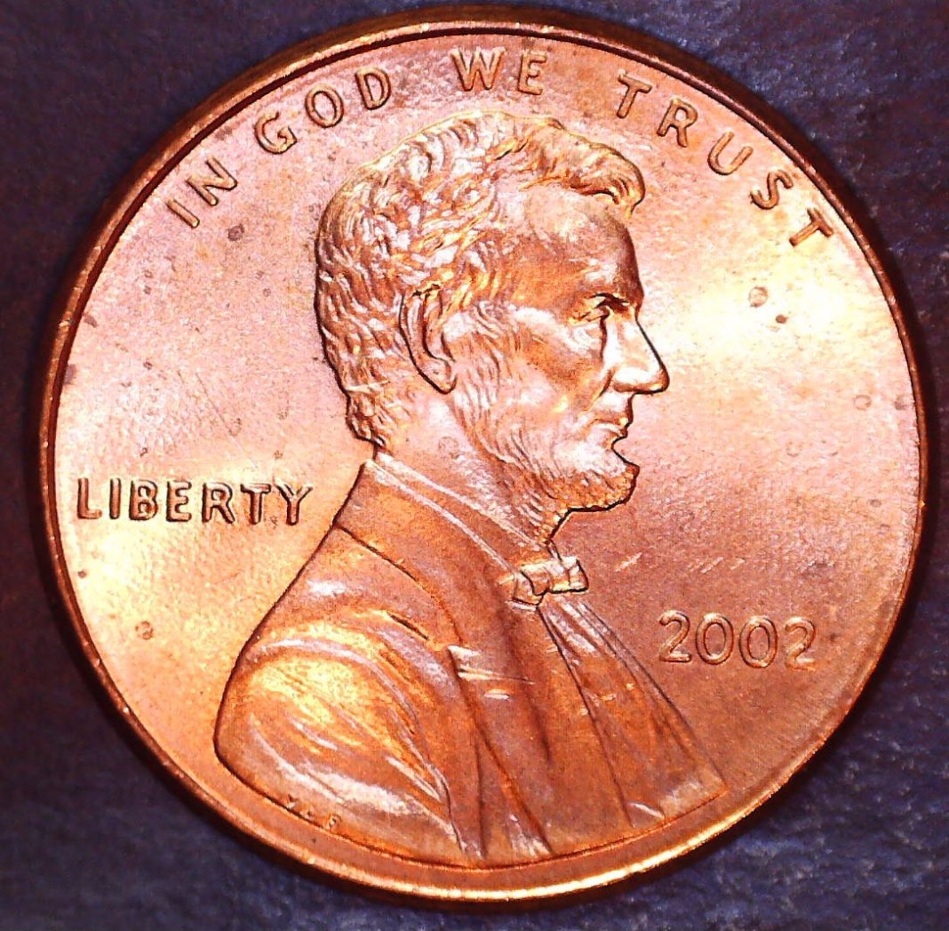 2002-LMC-2002-P-1-DR-002